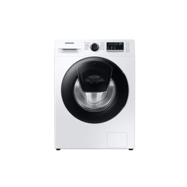 SAMSUNG veš mašina WW90T4540AE1LE