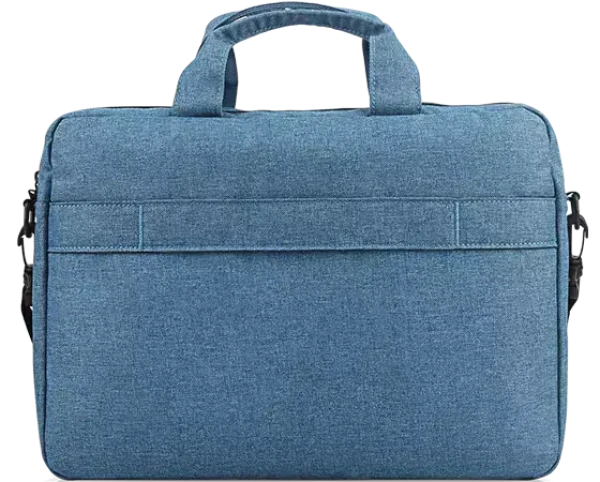 https://www.dynamic-computers.rs/images/products/big/63896.webp