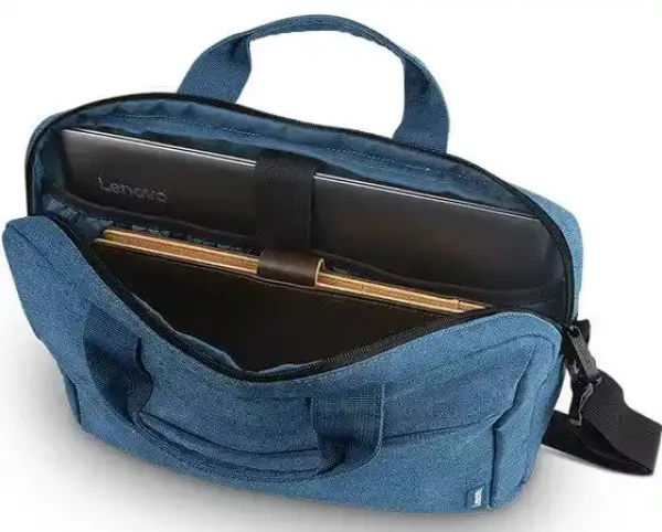 https://www.dynamic-computers.rs/images/products/big/63897.webp