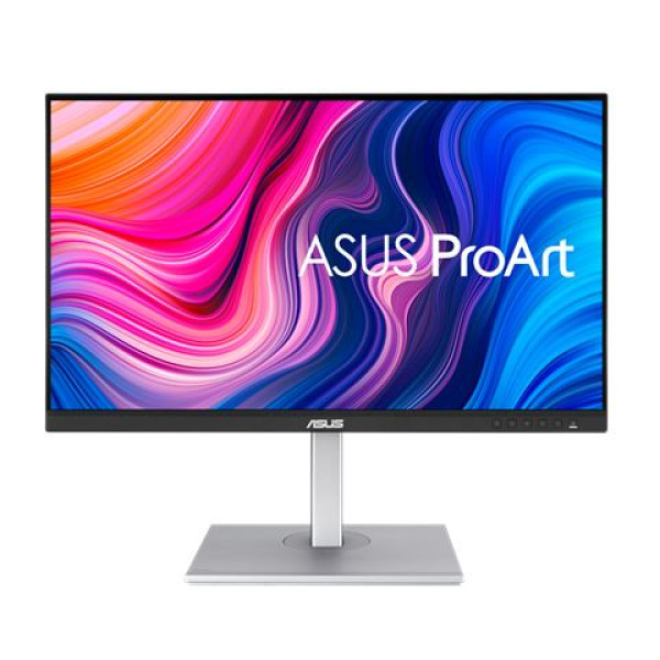 Monitor 27 Asus PA278CV WQHD IPS HDMI DP USB-C