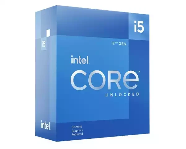https://www.dynamic-computers.rs/images/products/big/63904.webp