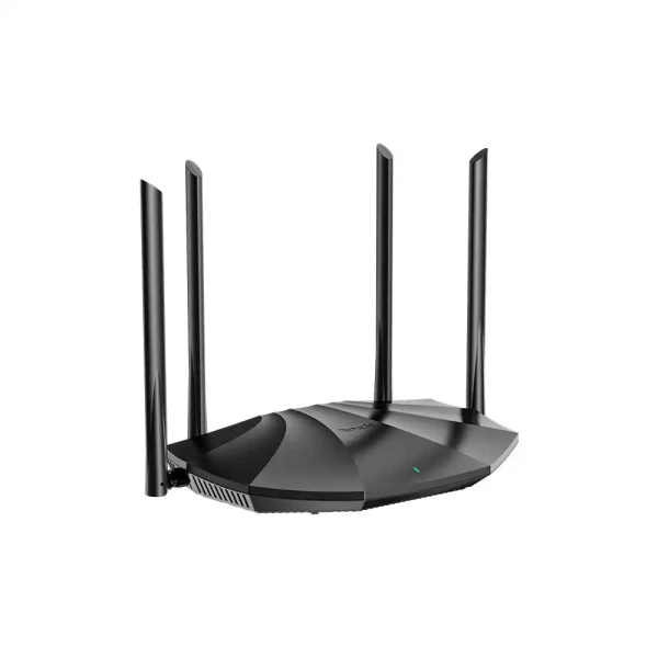 https://www.dynamic-computers.rs/images/products/big/63907.webp