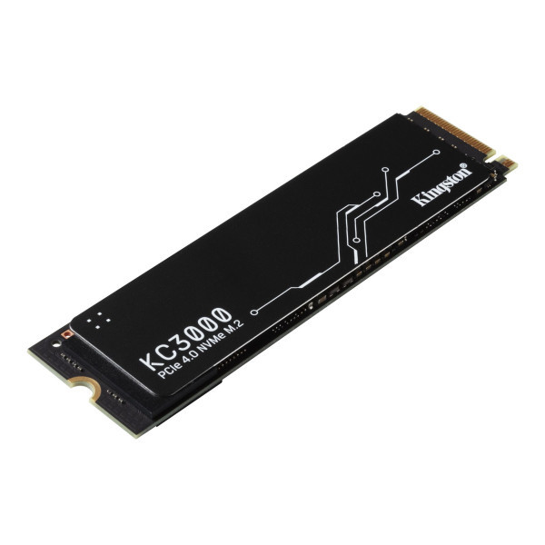 https://www.dynamic-computers.rs/images/products/big/63947.jpg