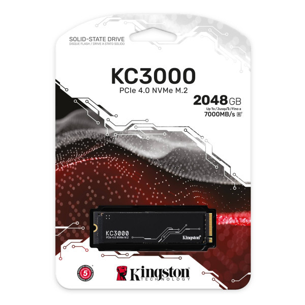 https://www.dynamic-computers.rs/images/products/big/63948.jpg