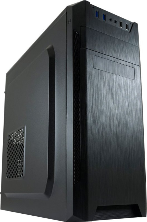 Kuciste LC Power LC-7040B-ON