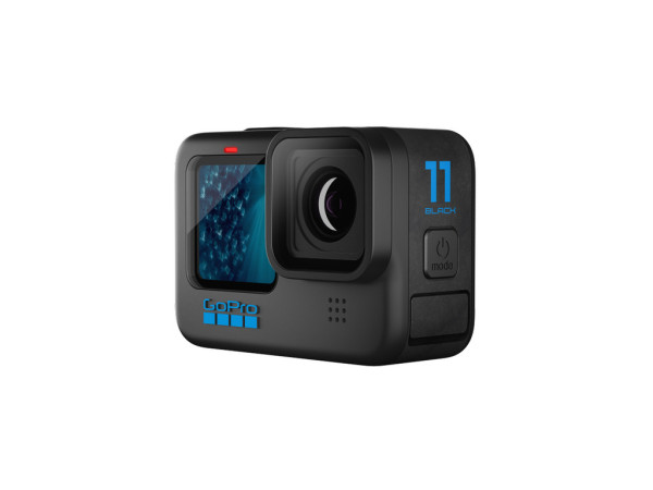 https://www.dynamic-computers.rs/images/products/big/64004.jpg