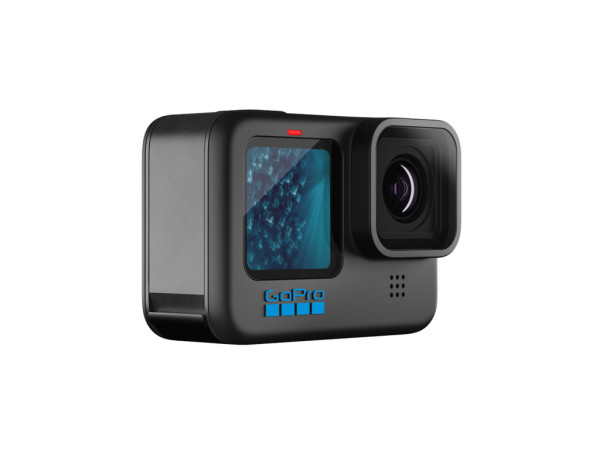 https://www.dynamic-computers.rs/images/products/big/64006.jpg