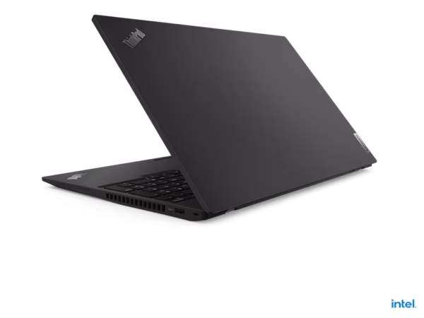 Laptop LENOVO ThinkPad T16 G1 Win11 Pro/16''WUXGA/i5-1240P/32GB/512GB SSD/GLAN/SCR/backlit SRB