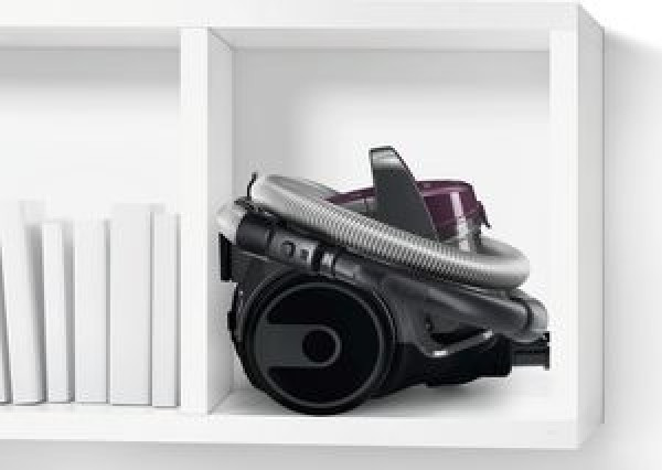 https://www.dynamic-computers.rs/images/products/big/64081.jpg