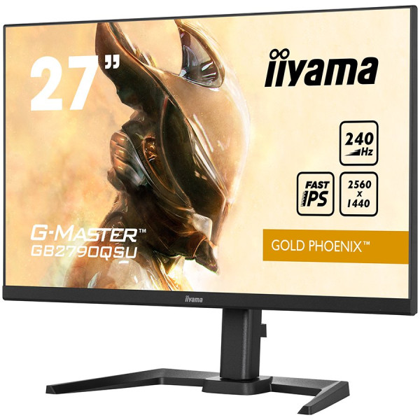 https://www.dynamic-computers.rs/images/products/big/64132.jpg