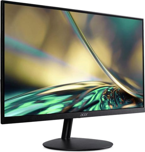 Monitor 27 Acer SB272Ebi FHDIPS 100Hz
