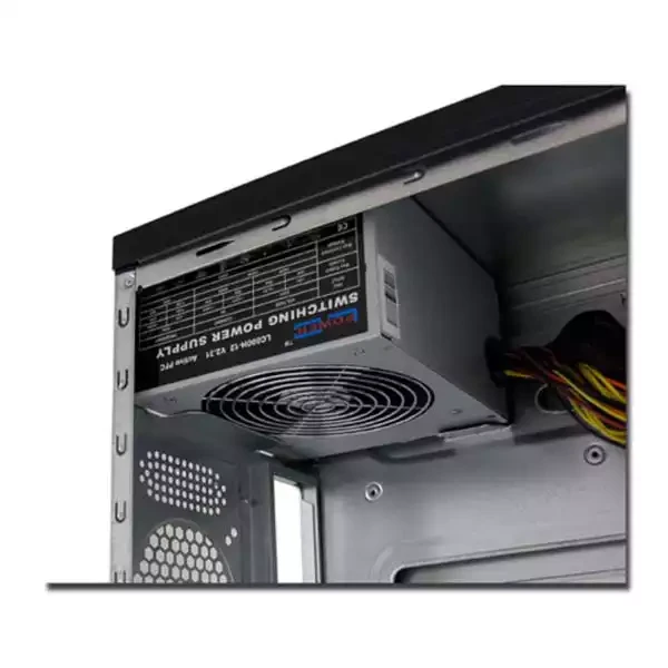 https://www.dynamic-computers.rs/images/products/big/64174.webp