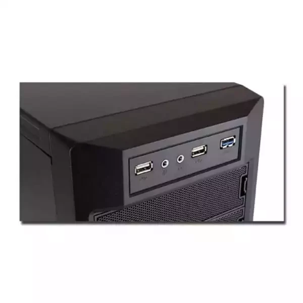 https://www.dynamic-computers.rs/images/products/big/64175.webp