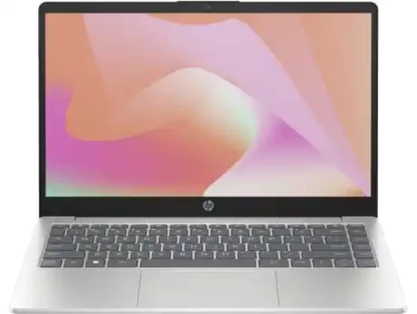 Laptop HP 14-ep0000nm 14 FHD/i3-N305/8GB/NVMe 512GB/srebrna/807F0EA