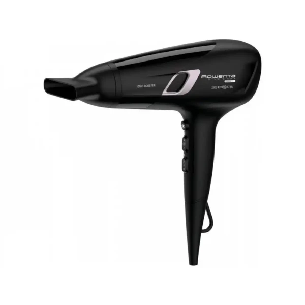 Fen za kosu Rowenta CV5820 snaga 2300W2 brzine3 temperature