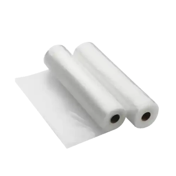 https://www.dynamic-computers.rs/images/products/big/64238.webp