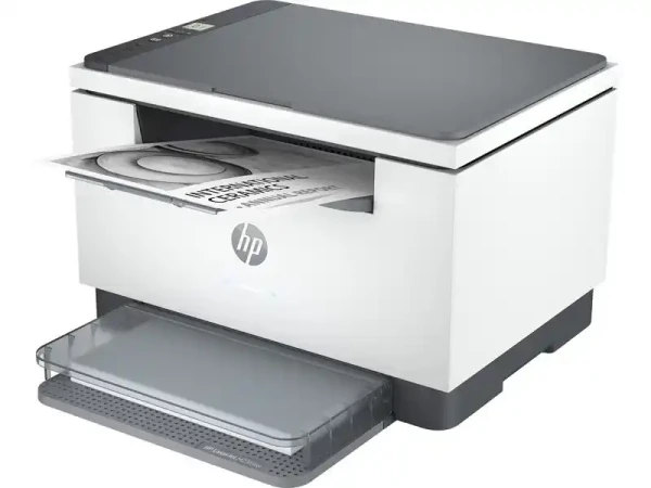 https://www.dynamic-computers.rs/images/products/big/64248.webp