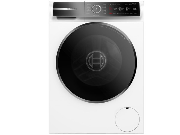 Veš mašina BOSCH WGB24410BY 9kg1400 obr. A 84,5x59,8x59cm bela' ( 'WGB24410BY' ) 