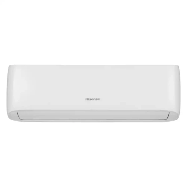 Inverter klima uređaj Hisense Easy Smart Wifi 9K