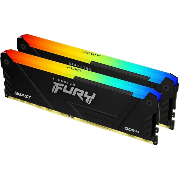 https://www.dynamic-computers.rs/images/products/big/64263.webp