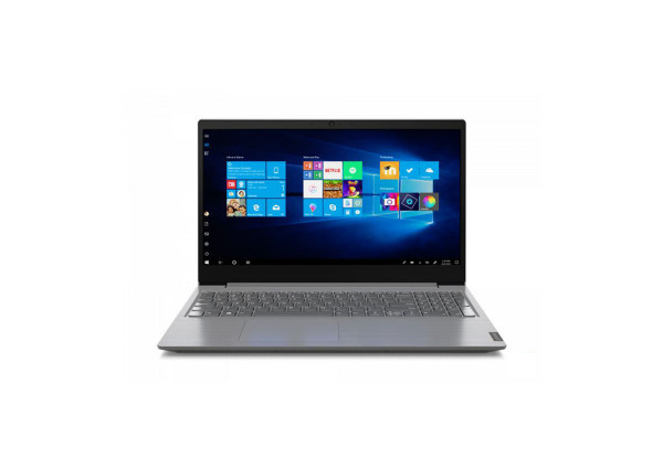 OUTLET - NB LENOVO V15-IIL i5-1035G1 8GB/512GB/Win10Pro 82C500PMRM