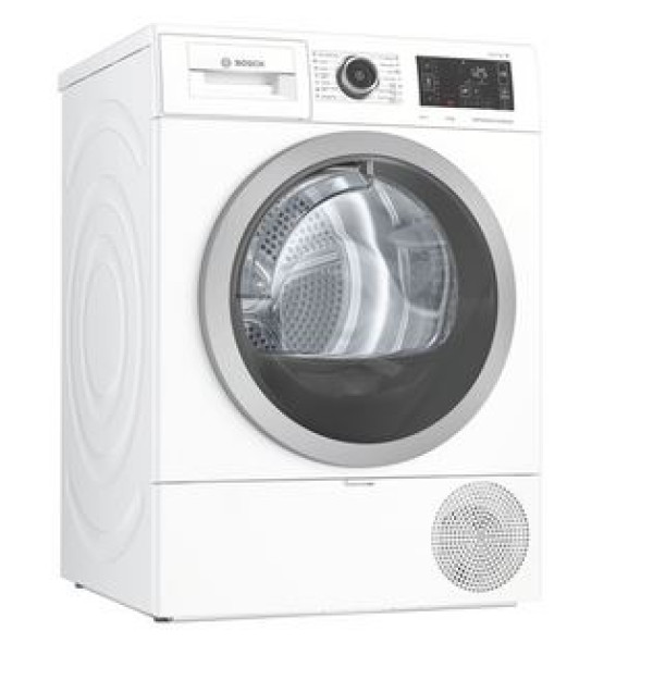 Mašina za sušenje veša Bosch WTW876LBY