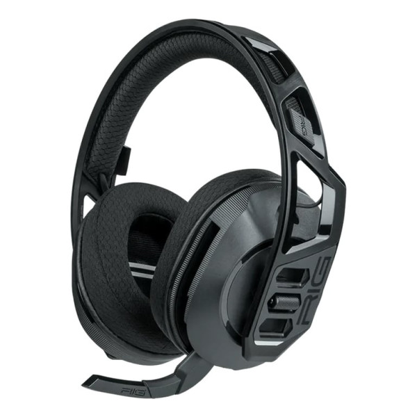 Nacon RIG 600 Pro Wireless HS