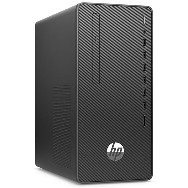 PC HP DES 290 G4 MT 123P9EA/TC2  Win 10 Pro