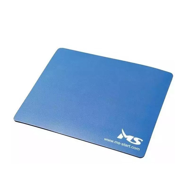 Podloga za miš MS Teris S110 plava