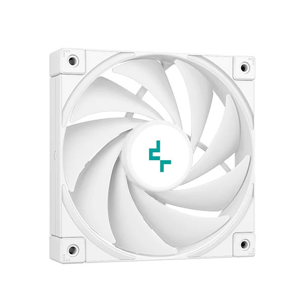 https://www.dynamic-computers.rs/images/products/big/64410.jpeg