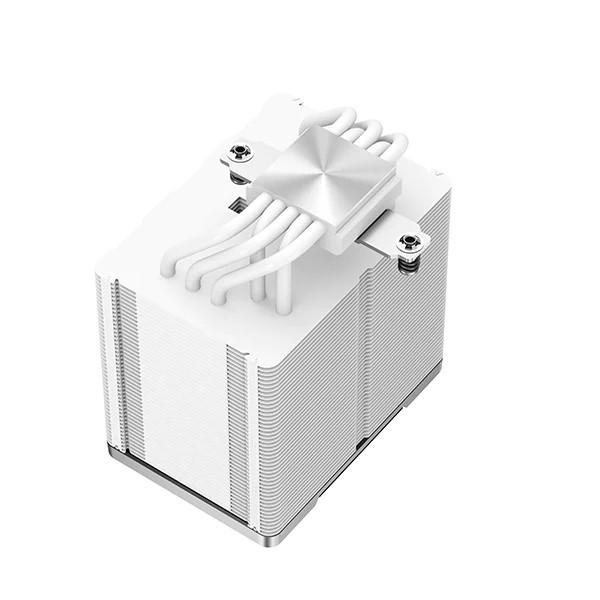 https://www.dynamic-computers.rs/images/products/big/64411.jpeg