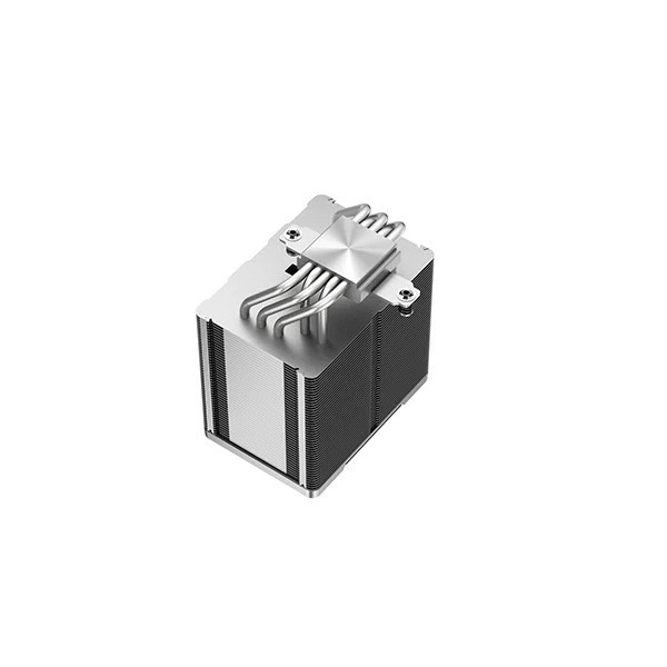 https://www.dynamic-computers.rs/images/products/big/64439.jpeg