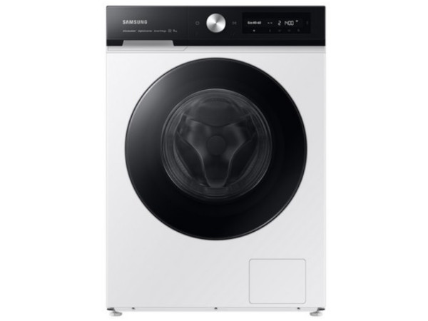 Veš mašina SAMSUNG WW11BB744DGES7/inverter/11kg/1400 obrtaja/A/EcoBubble/85x60x60cm/bela