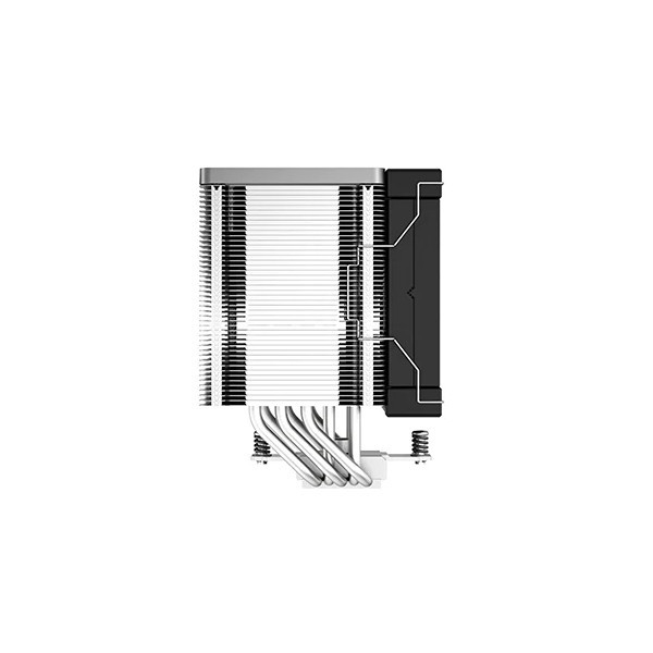 https://www.dynamic-computers.rs/images/products/big/64440.jpeg