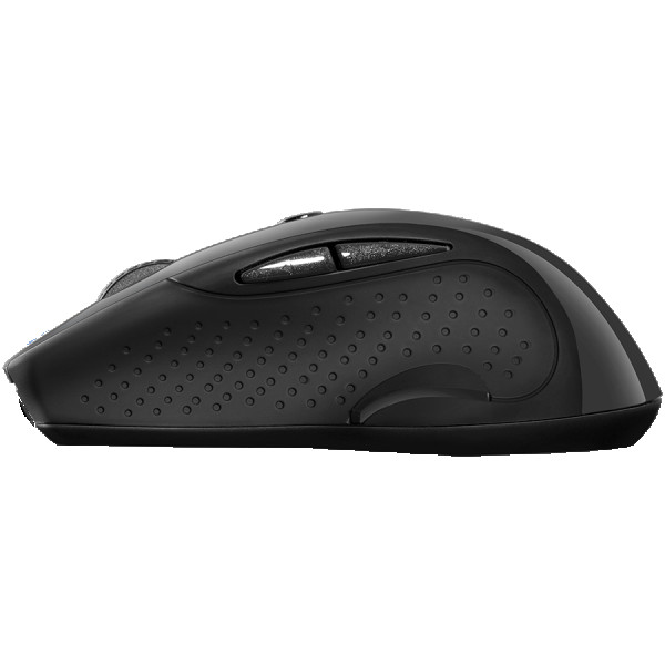 https://www.dynamic-computers.rs/images/products/big/64477.jpg