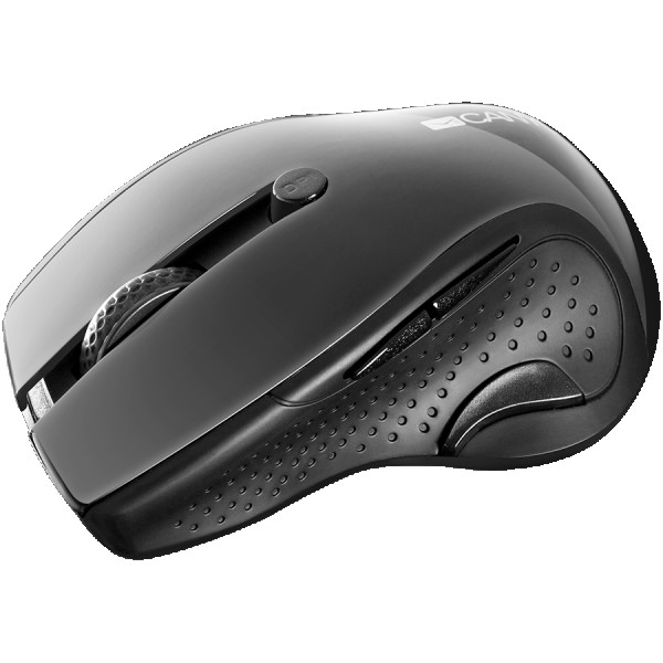 https://www.dynamic-computers.rs/images/products/big/64478.jpg