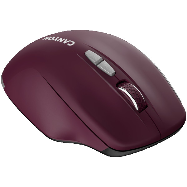 https://www.dynamic-computers.rs/images/products/big/64484.jpg