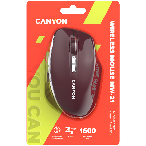 https://www.dynamic-computers.rs/images/products/big/64485.jpg