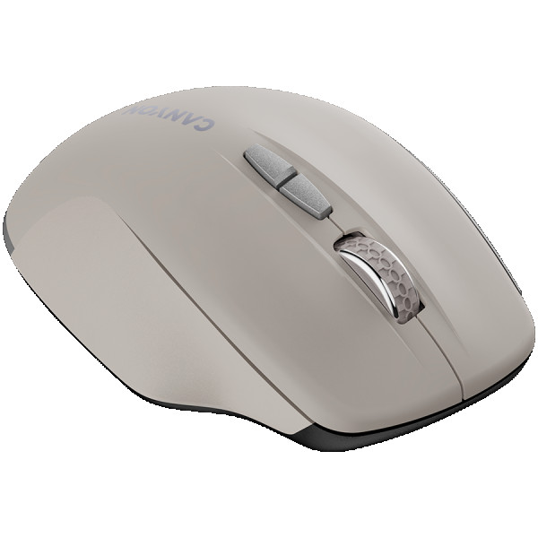 https://www.dynamic-computers.rs/images/products/big/64498.jpg