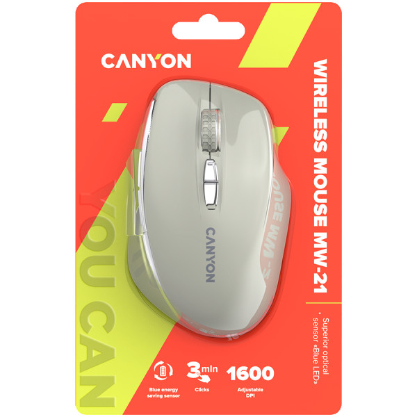 https://www.dynamic-computers.rs/images/products/big/64499.jpg