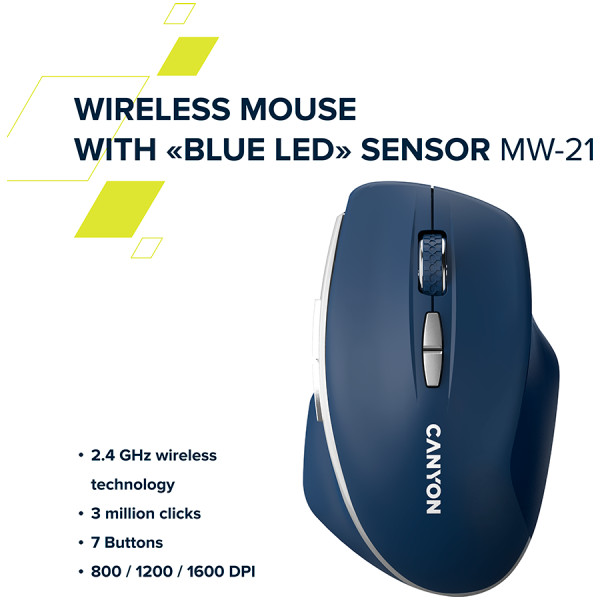 https://www.dynamic-computers.rs/images/products/big/64500.jpg