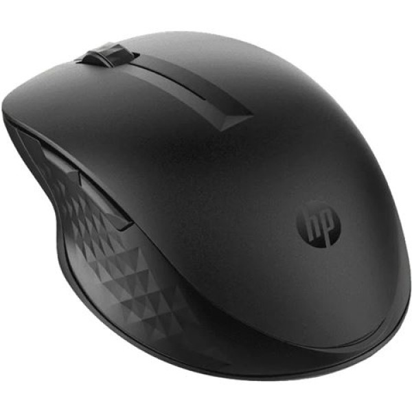 NOT DOD HP Mouse 435, 3B4Q5AA