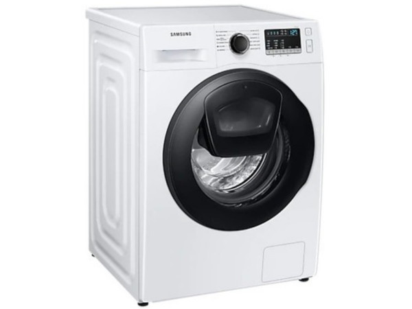 Veš mašina SAMSUNG WW90T4540AE1LE inverter 9kg 1400 obr. D Add Wash Steam 85x60x55cm bela' ( 'WW90T4540AE1LE' ) 