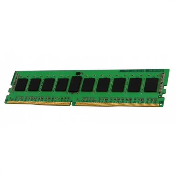 RAM DIMM DDR4 16GB Kingston Server Premier 2666MHZ KSM26ED8/16HD ECC