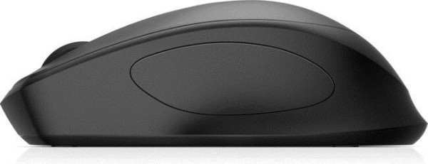 https://www.dynamic-computers.rs/images/products/big/64635.jpg
