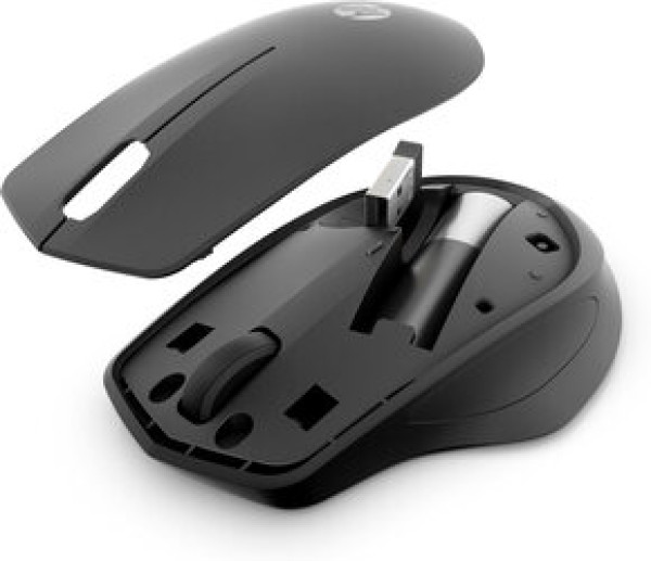 https://www.dynamic-computers.rs/images/products/big/64636.jpg