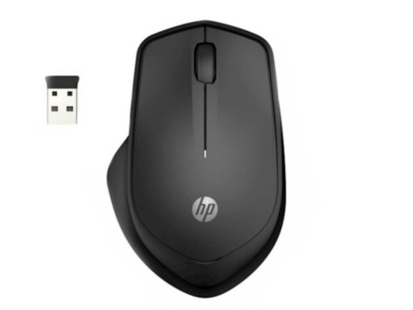 https://www.dynamic-computers.rs/images/products/big/64637.jpg