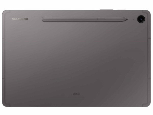https://www.dynamic-computers.rs/images/products/big/64642.jpg