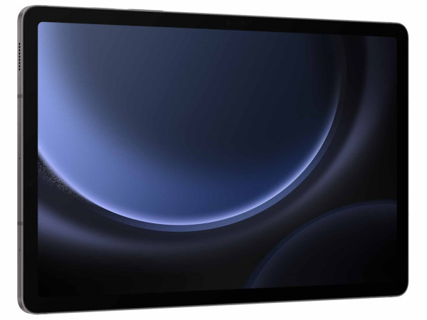https://www.dynamic-computers.rs/images/products/big/64643.jpg