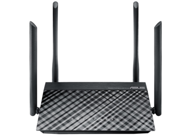 https://www.dynamic-computers.rs/images/products/big/64656.jpg